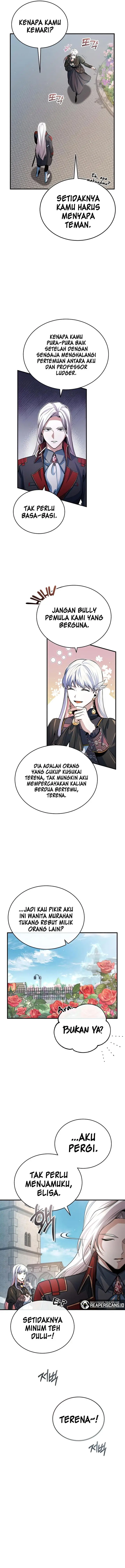 image-komik-academys-undercover-professor-chapter-38-3/16