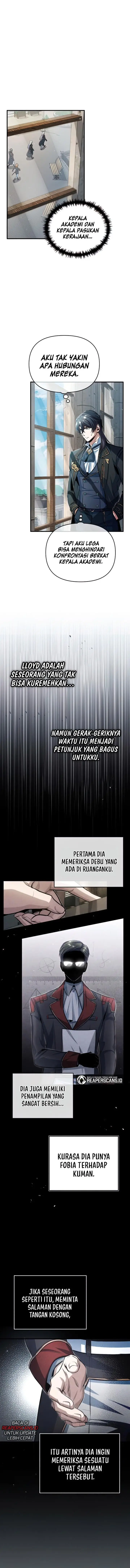 image-komik-academys-undercover-professor-chapter-38-4/16