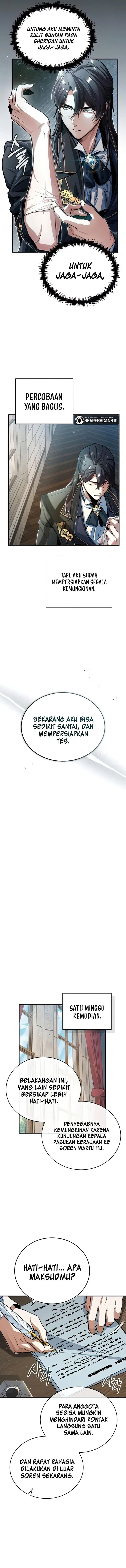 image-komik-academys-undercover-professor-chapter-38-5/16