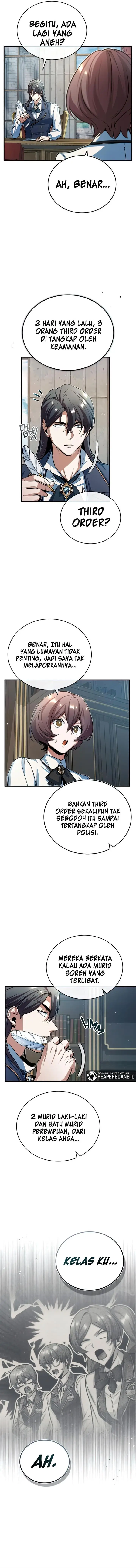 image-komik-academys-undercover-professor-chapter-38-6/16