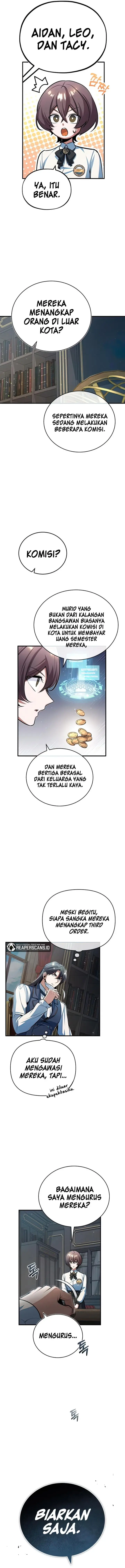 image-komik-academys-undercover-professor-chapter-38-7/16