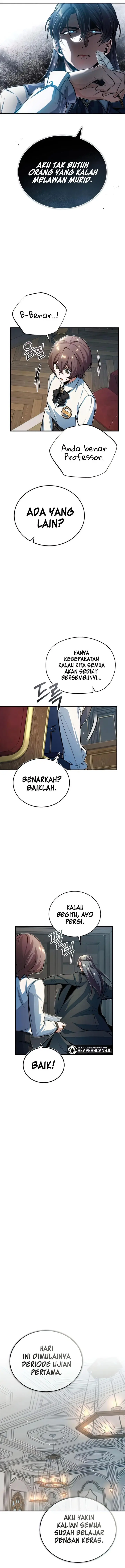 image-komik-academys-undercover-professor-chapter-38-8/16