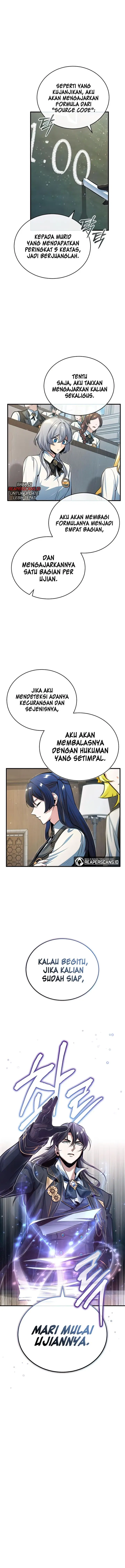 image-komik-academys-undercover-professor-chapter-38-9/16