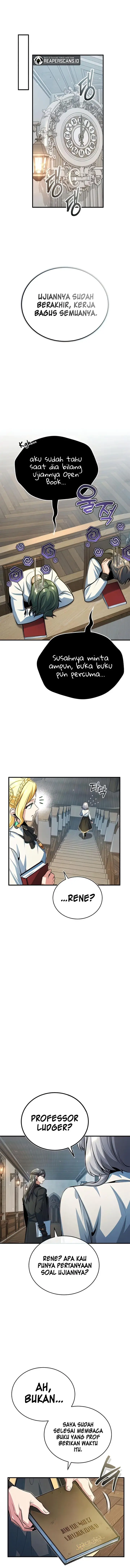 image-komik-academys-undercover-professor-chapter-38-10/16