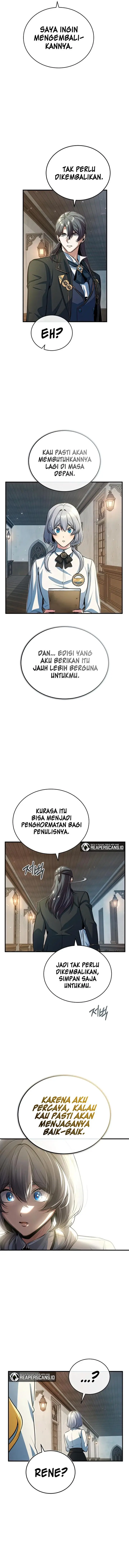 image-komik-academys-undercover-professor-chapter-38-11/16
