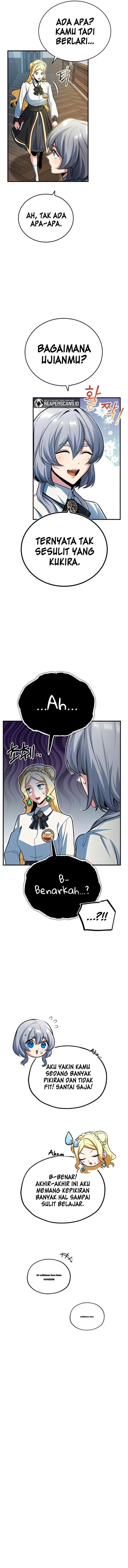 image-komik-academys-undercover-professor-chapter-38-12/16