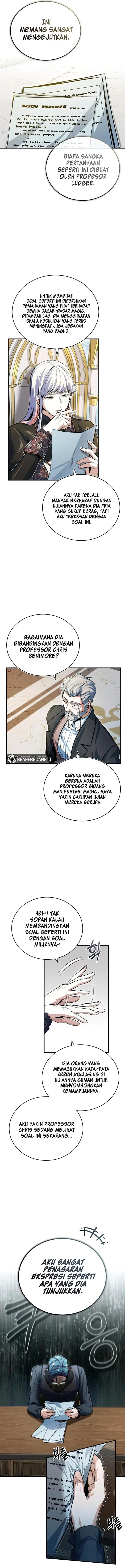 image-komik-academys-undercover-professor-chapter-38-13/16