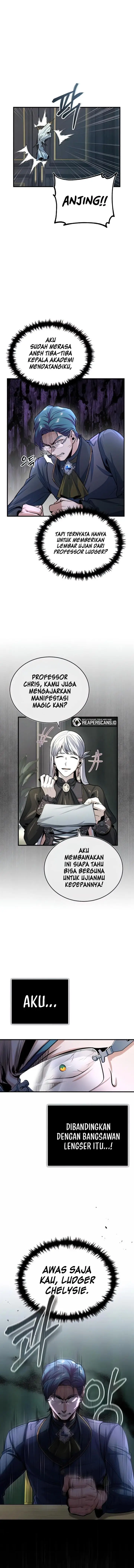 image-komik-academys-undercover-professor-chapter-38-14/16
