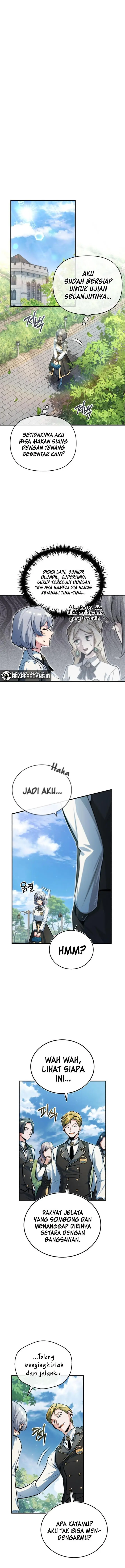 image-komik-academys-undercover-professor-chapter-39-0/15