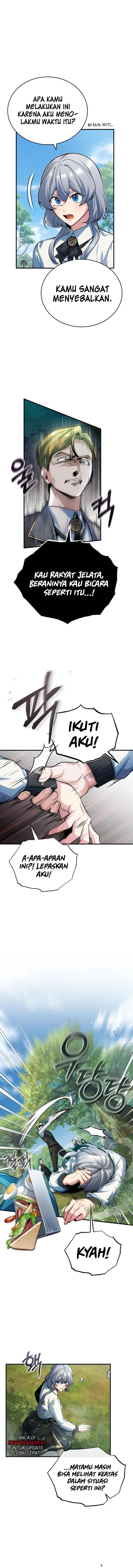image-komik-academys-undercover-professor-chapter-39-1/15