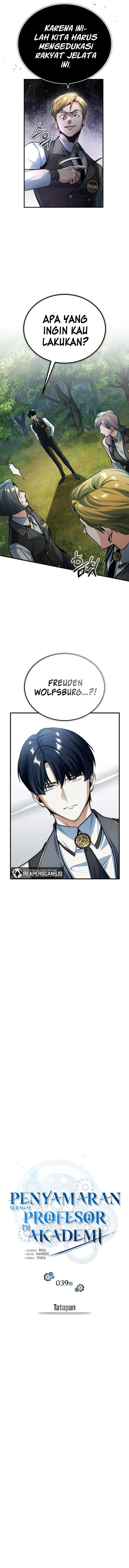 image-komik-academys-undercover-professor-chapter-39-2/15