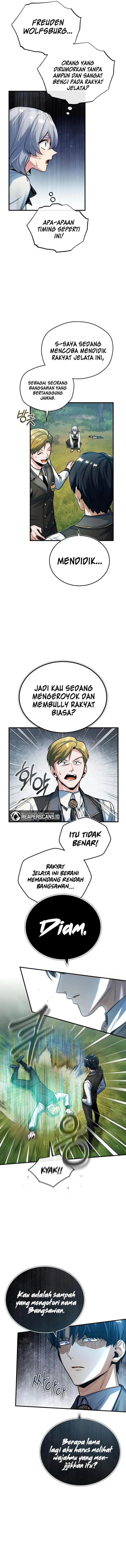 image-komik-academys-undercover-professor-chapter-39-3/15