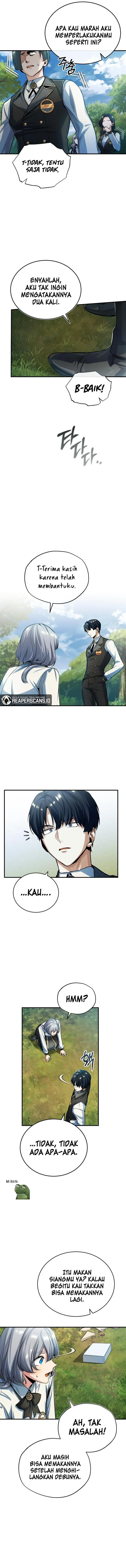 image-komik-academys-undercover-professor-chapter-39-4/15