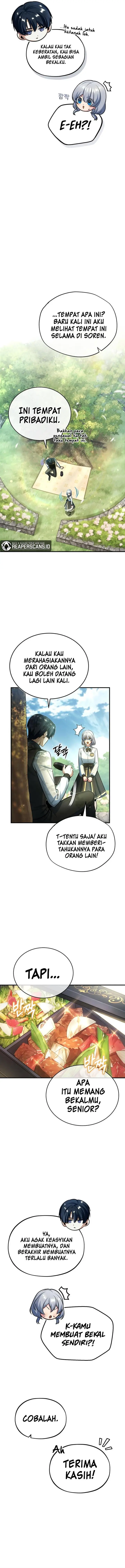 image-komik-academys-undercover-professor-chapter-39-5/15