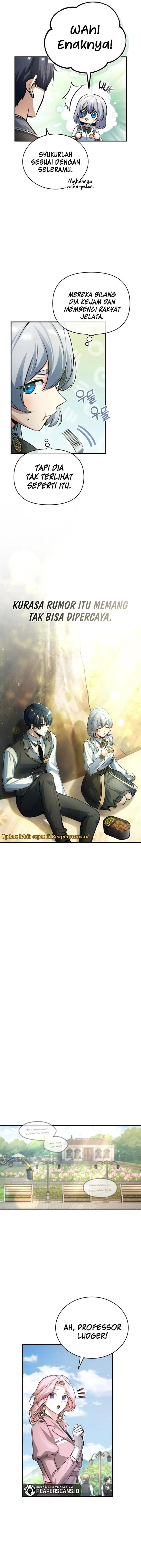 image-komik-academys-undercover-professor-chapter-39-6/15