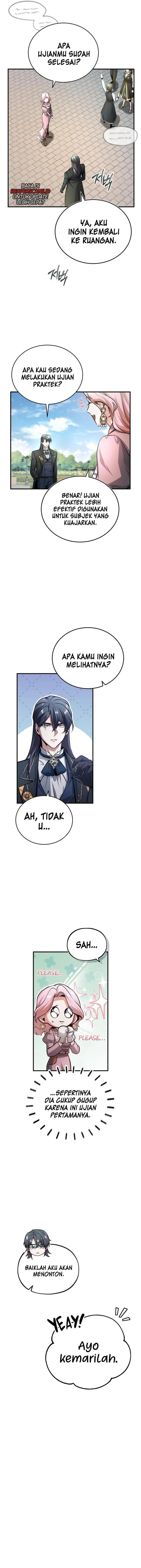 image-komik-academys-undercover-professor-chapter-39-7/15