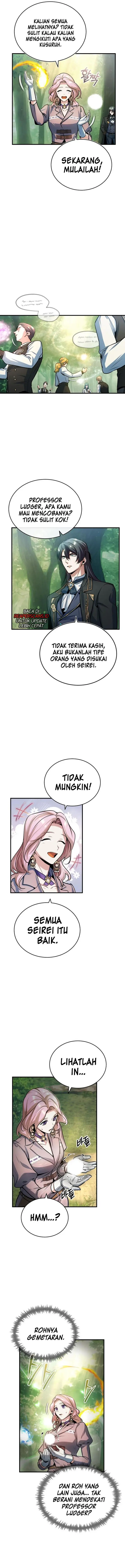 image-komik-academys-undercover-professor-chapter-39-9/15