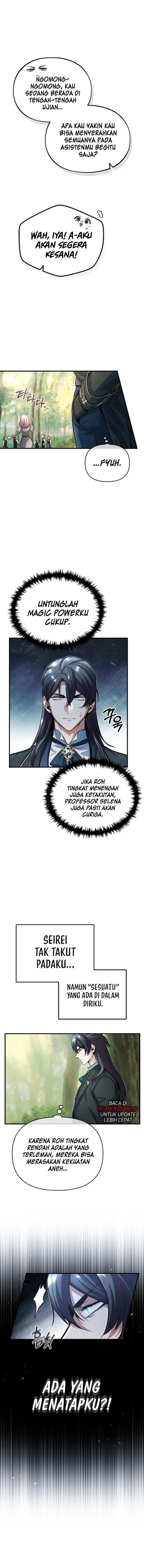 image-komik-academys-undercover-professor-chapter-39-11/15