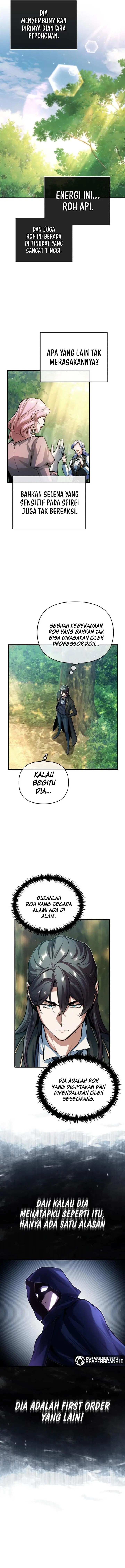 image-komik-academys-undercover-professor-chapter-39-12/15