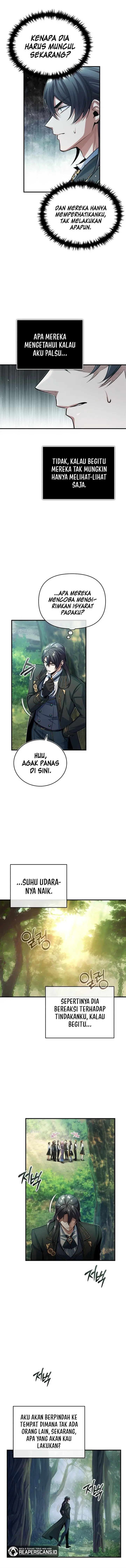 image-komik-academys-undercover-professor-chapter-39-13/15