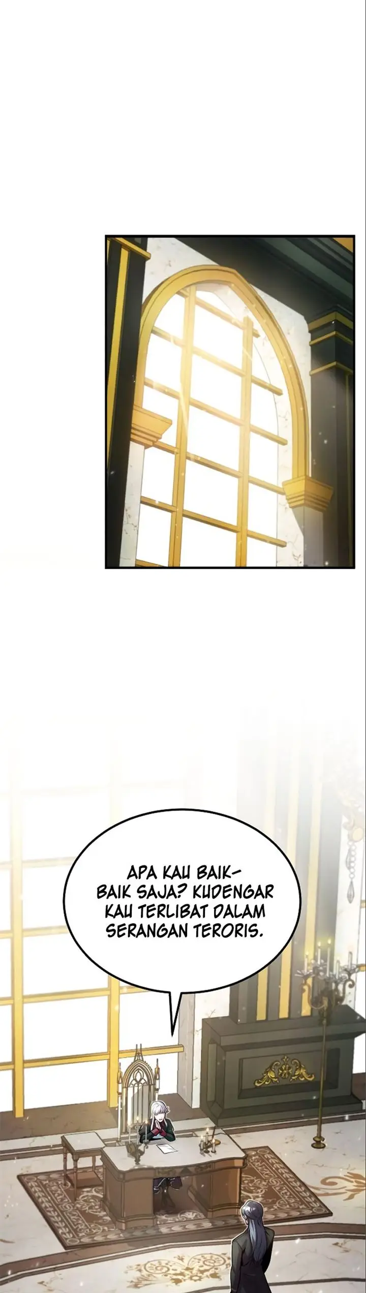 image-komik-academys-undercover-professor-chapter-4-1/41