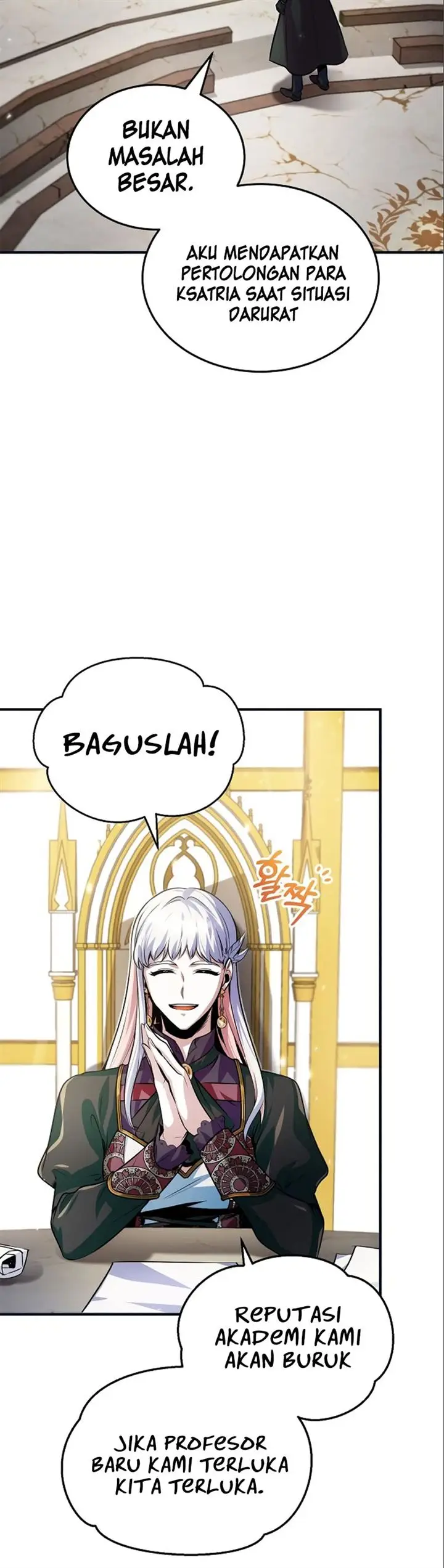 image-komik-academys-undercover-professor-chapter-4-2/41