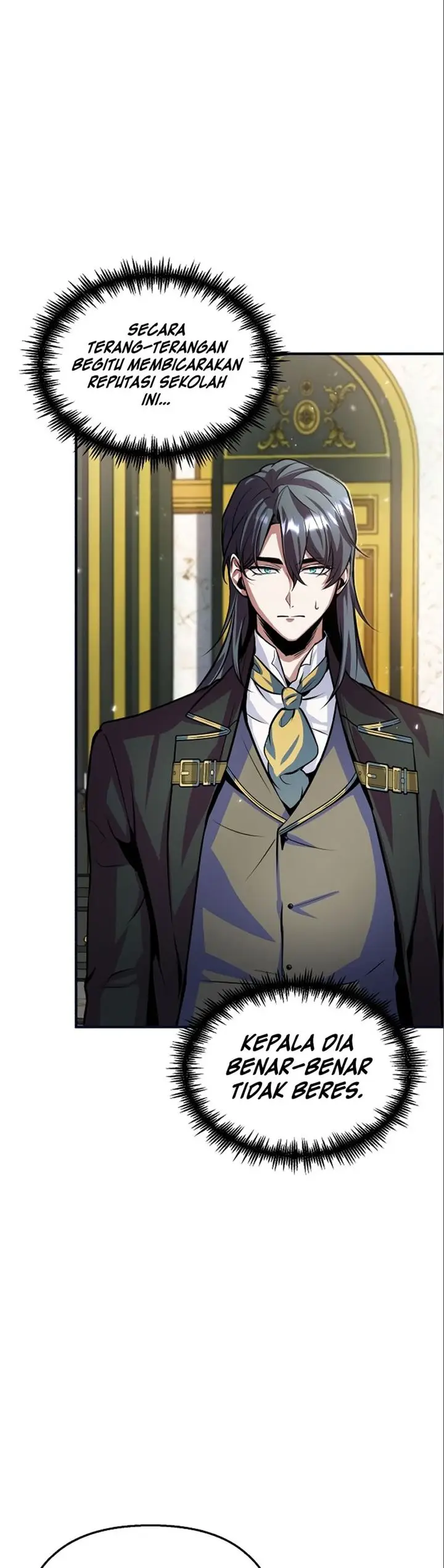 image-komik-academys-undercover-professor-chapter-4-3/41