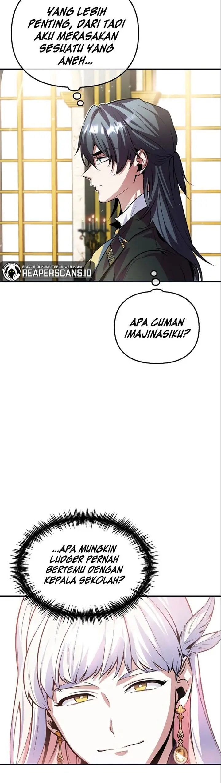image-komik-academys-undercover-professor-chapter-4-4/41