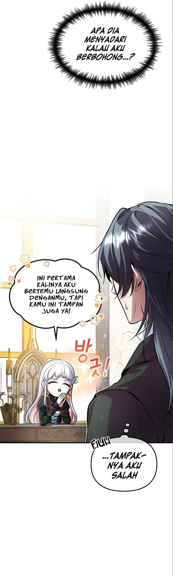 image-komik-academys-undercover-professor-chapter-4-5/41