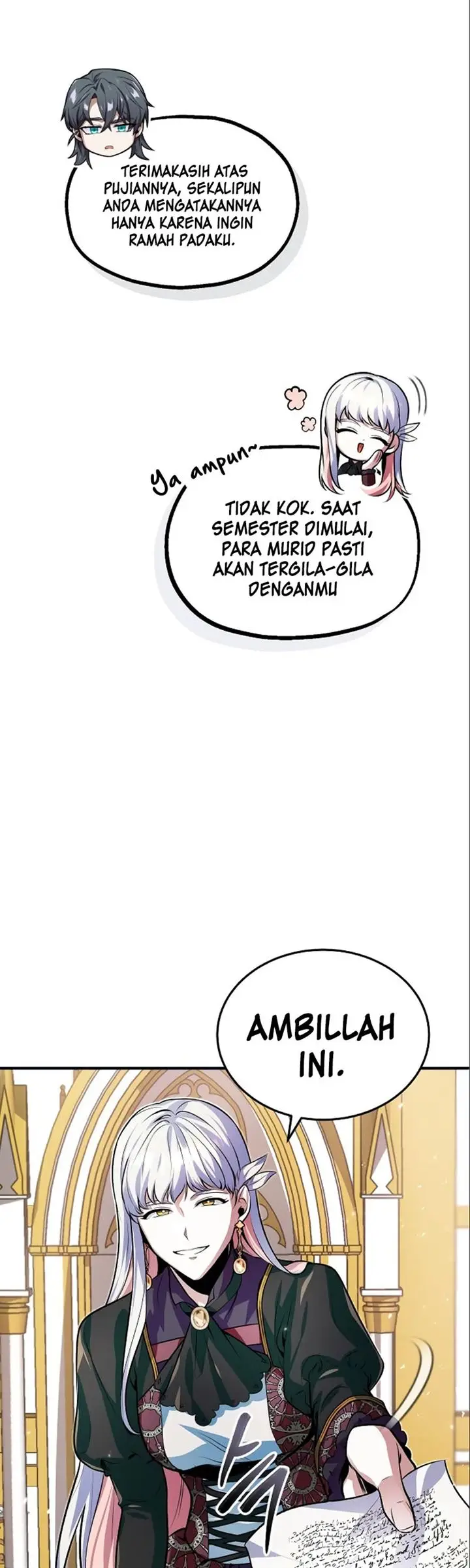 image-komik-academys-undercover-professor-chapter-4-6/41