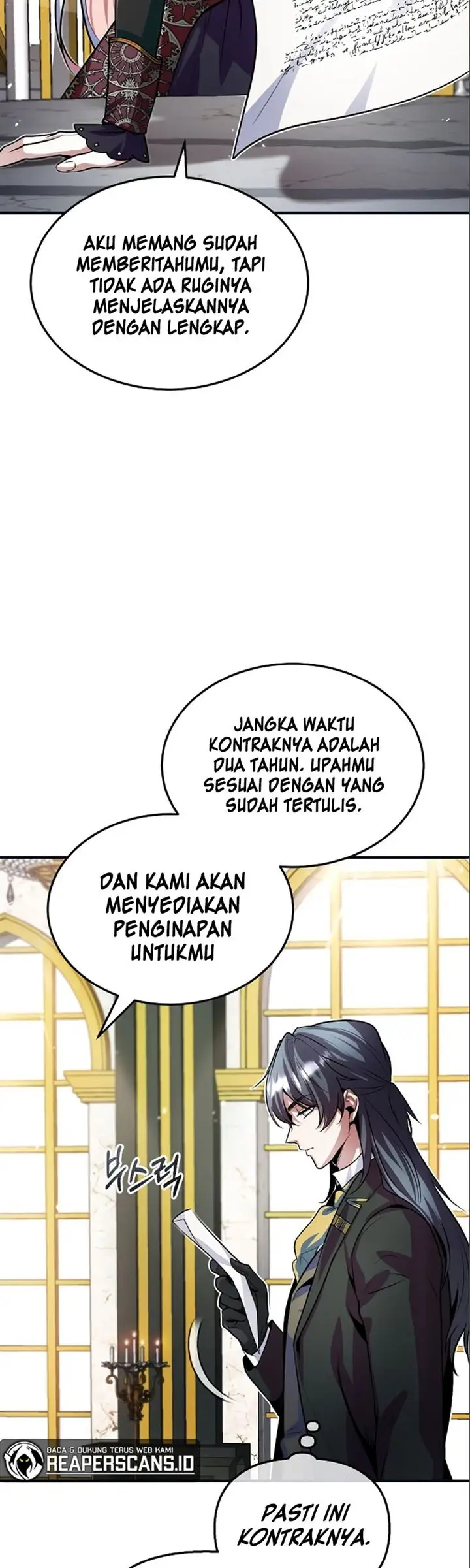 image-komik-academys-undercover-professor-chapter-4-7/41