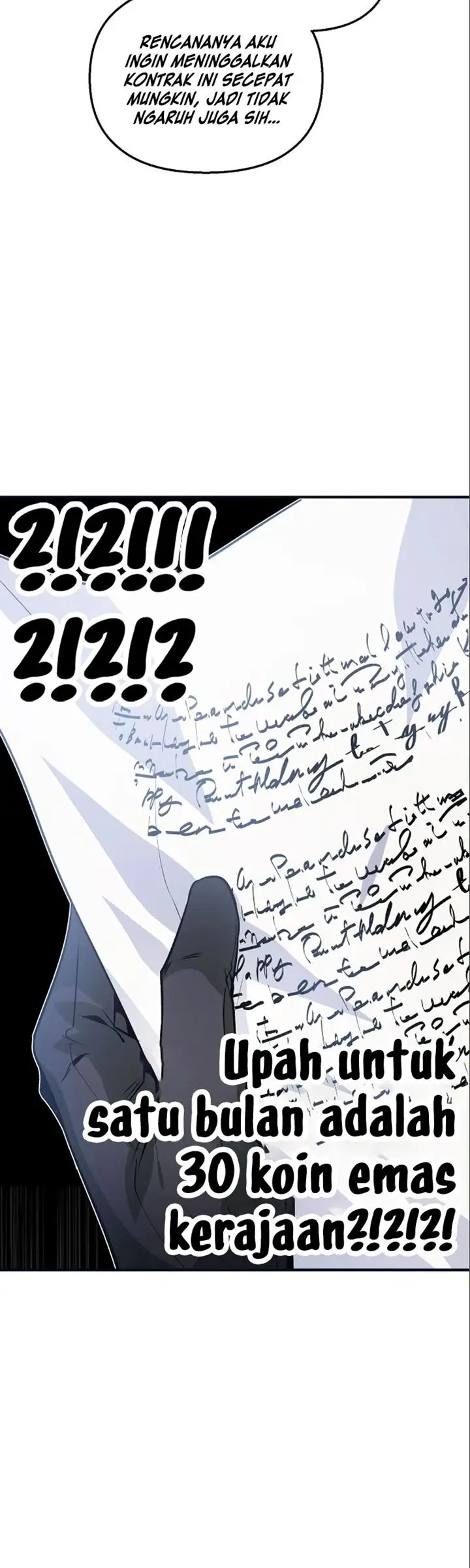 image-komik-academys-undercover-professor-chapter-4-8/41