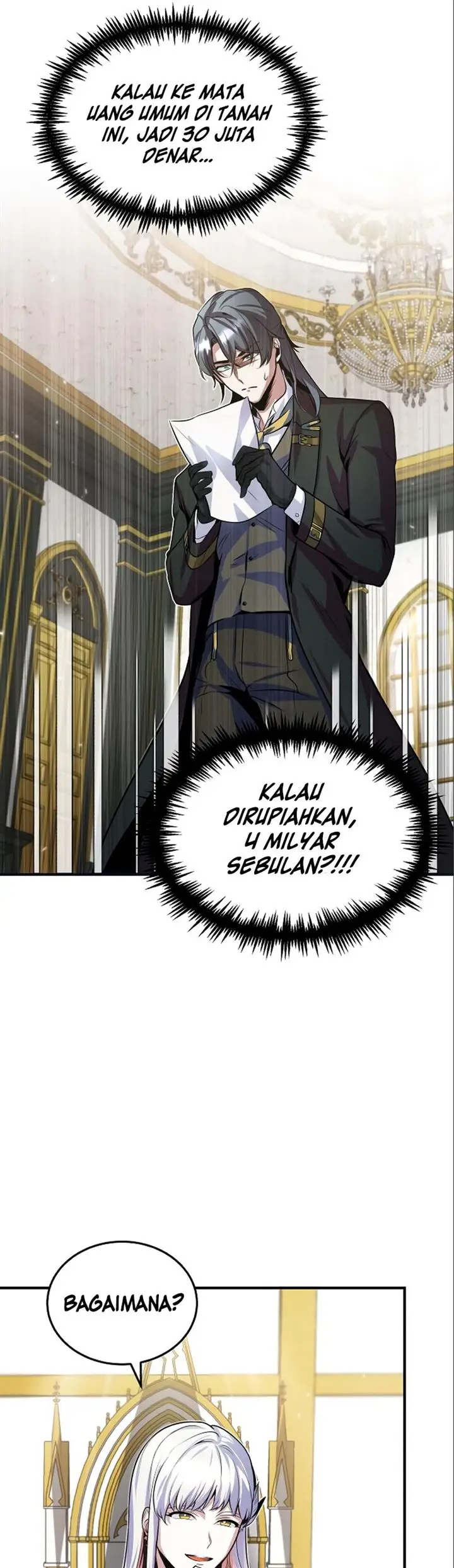 image-komik-academys-undercover-professor-chapter-4-9/41