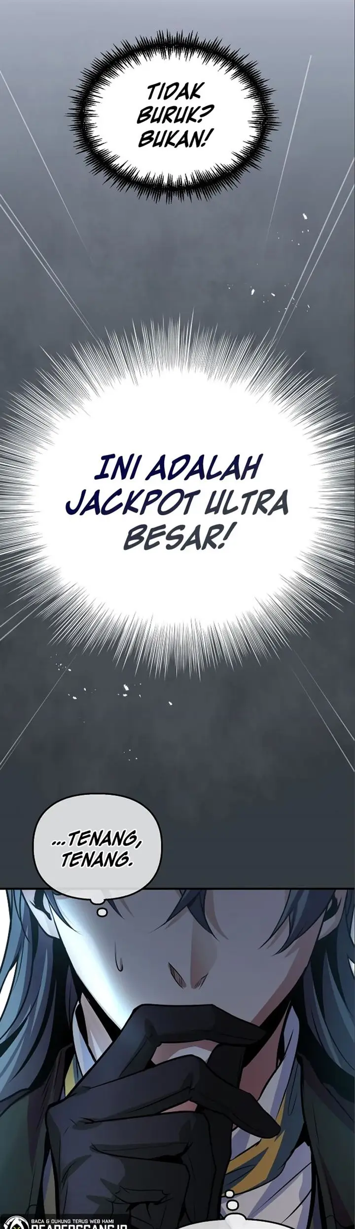 image-komik-academys-undercover-professor-chapter-4-11/41