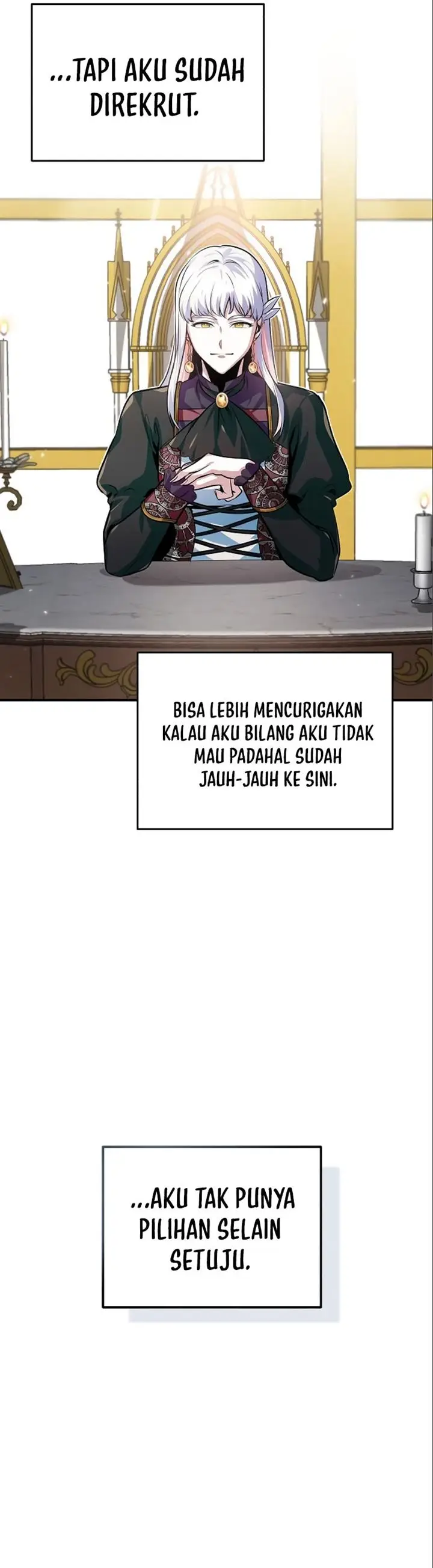 image-komik-academys-undercover-professor-chapter-4-13/41