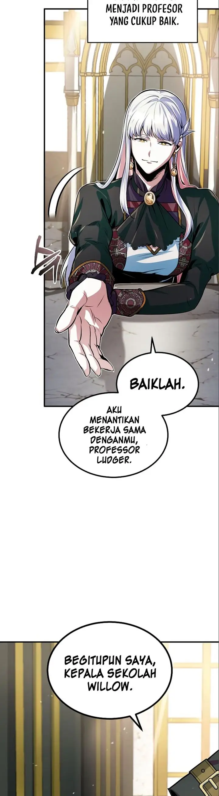 image-komik-academys-undercover-professor-chapter-4-15/41