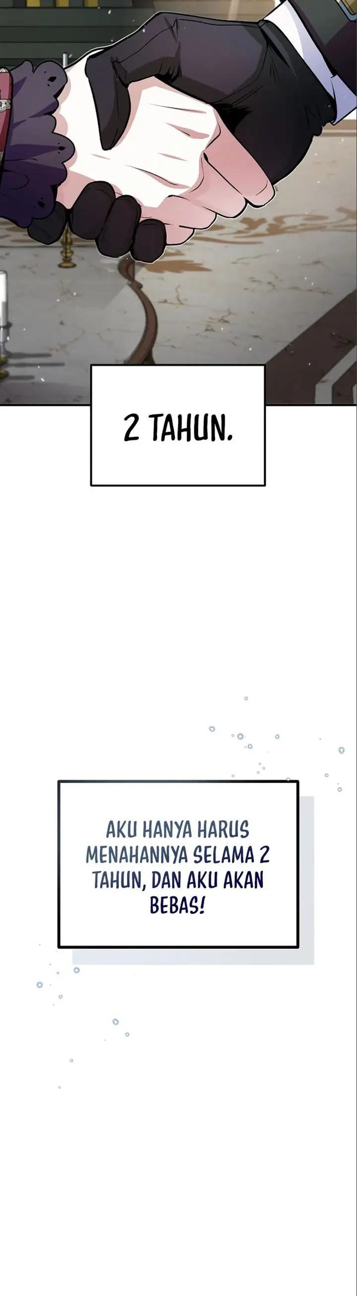 image-komik-academys-undercover-professor-chapter-4-16/41