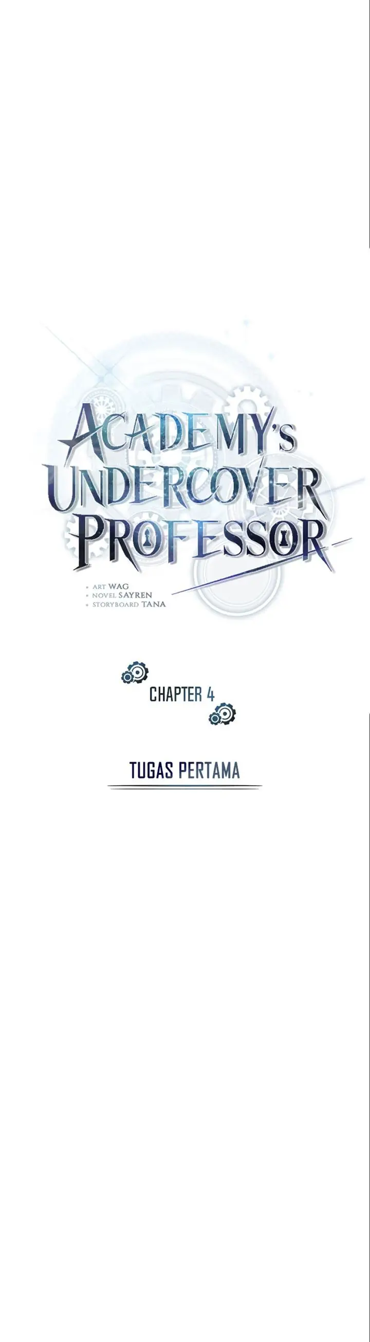 image-komik-academys-undercover-professor-chapter-4-17/41