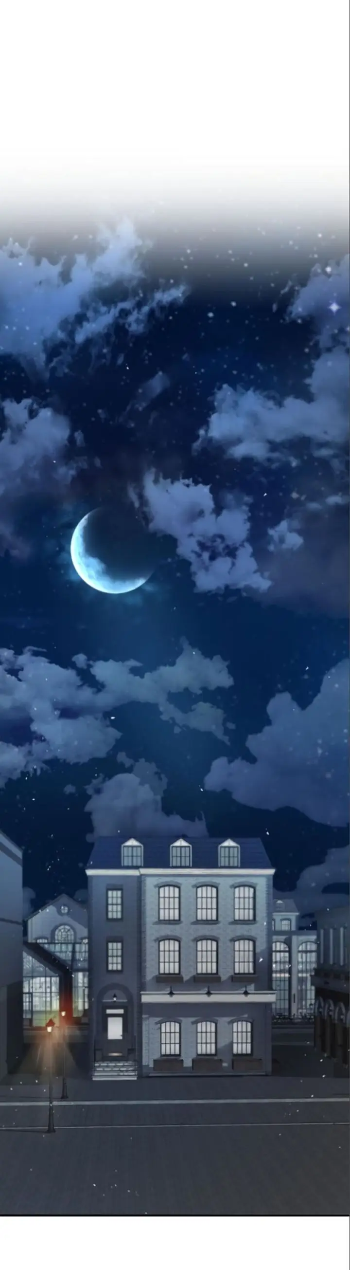 image-komik-academys-undercover-professor-chapter-4-18/41