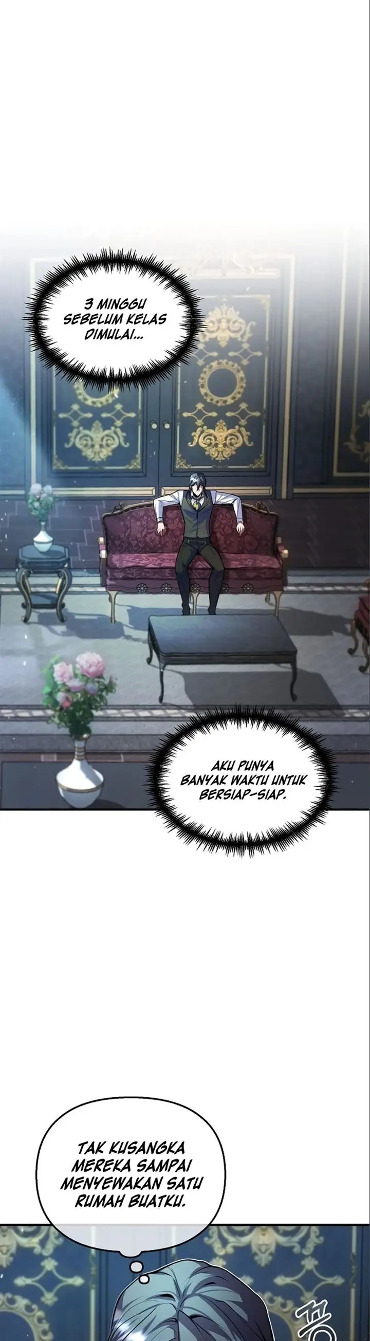 image-komik-academys-undercover-professor-chapter-4-19/41