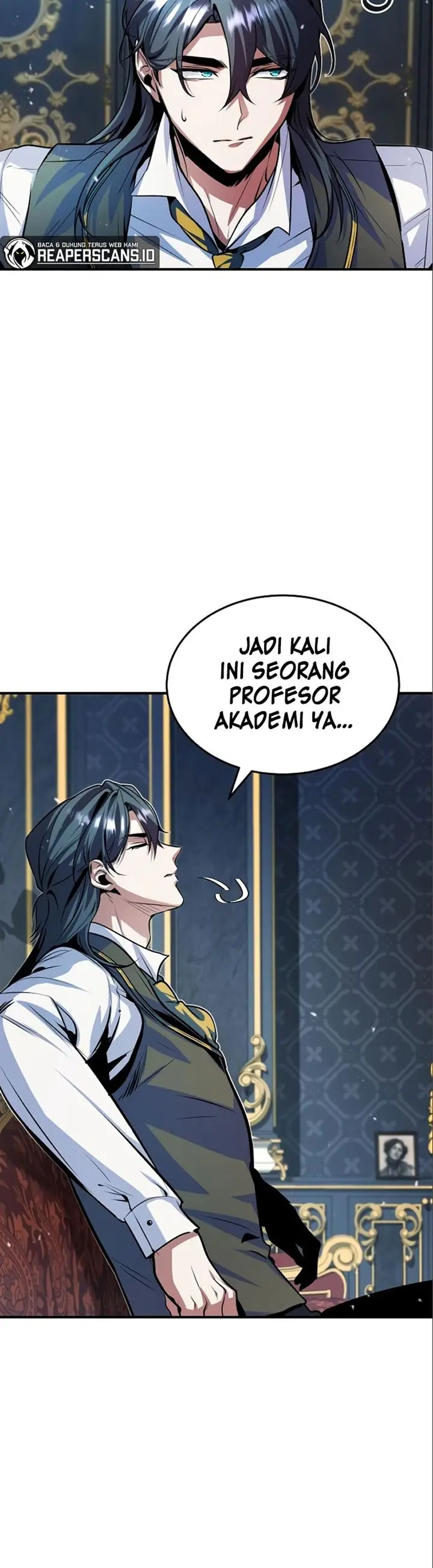 image-komik-academys-undercover-professor-chapter-4-20/41