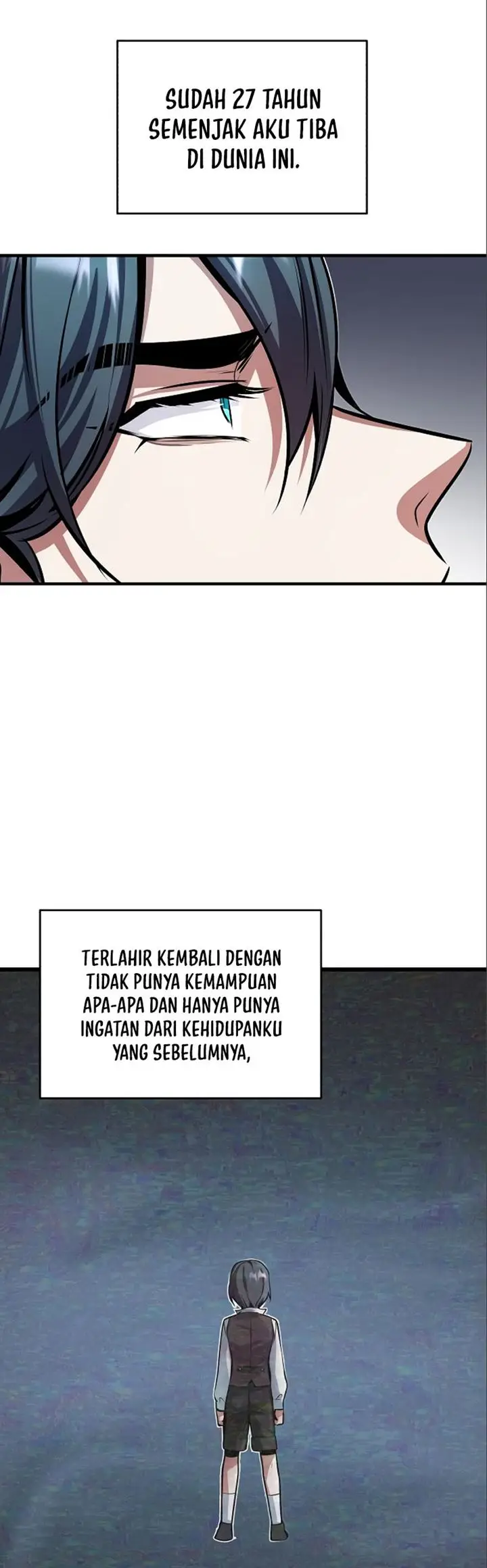 image-komik-academys-undercover-professor-chapter-4-21/41