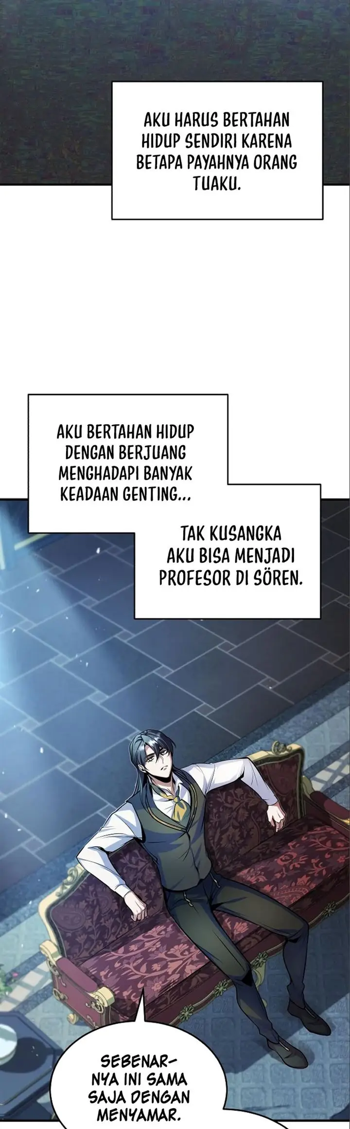 image-komik-academys-undercover-professor-chapter-4-22/41