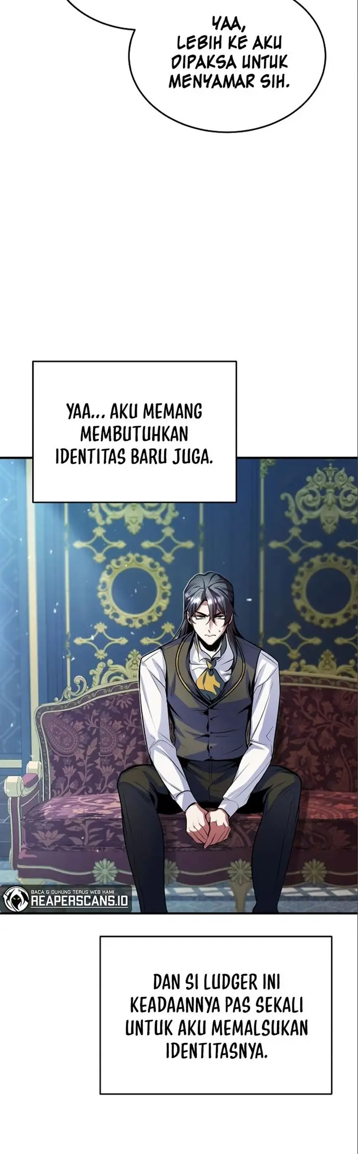 image-komik-academys-undercover-professor-chapter-4-23/41