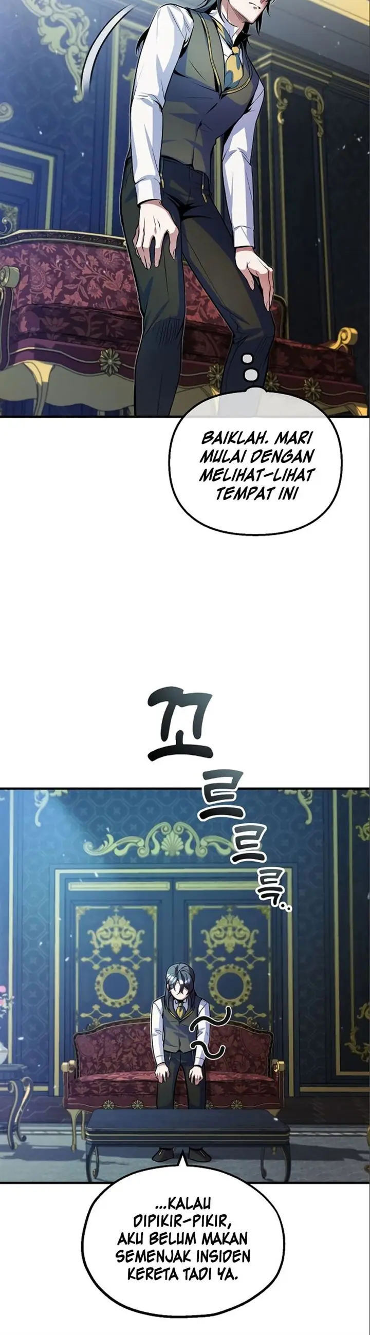 image-komik-academys-undercover-professor-chapter-4-26/41