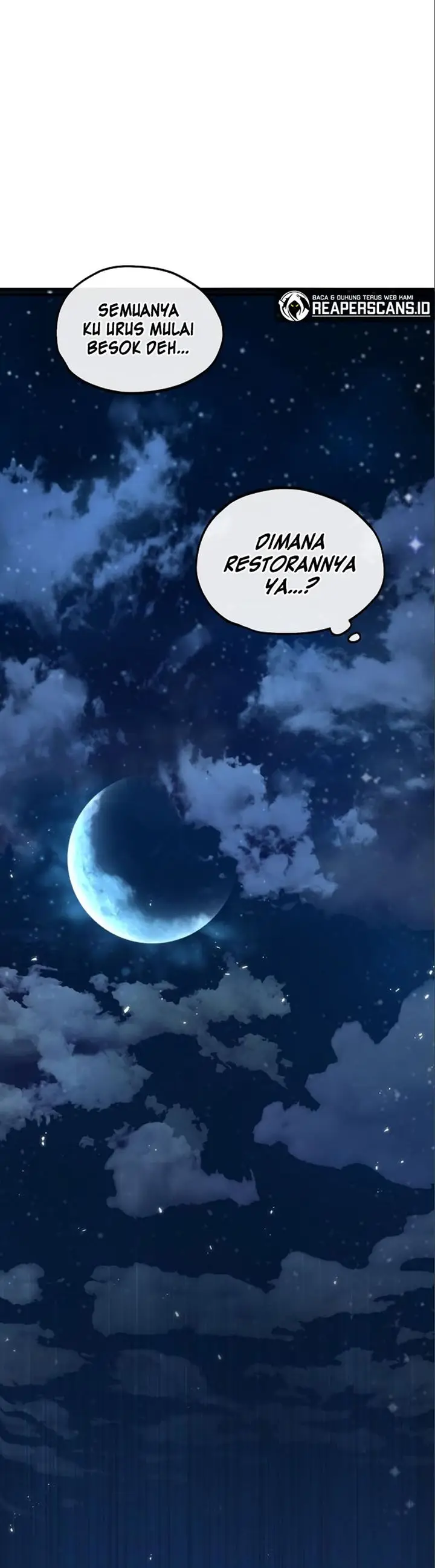 image-komik-academys-undercover-professor-chapter-4-27/41