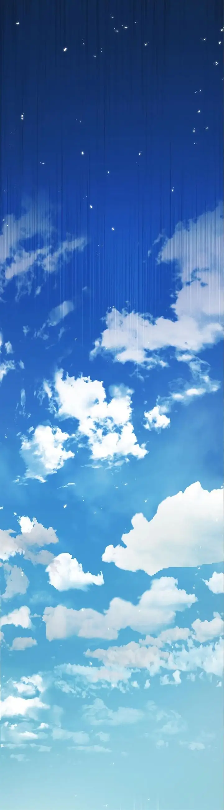 image-komik-academys-undercover-professor-chapter-4-28/41