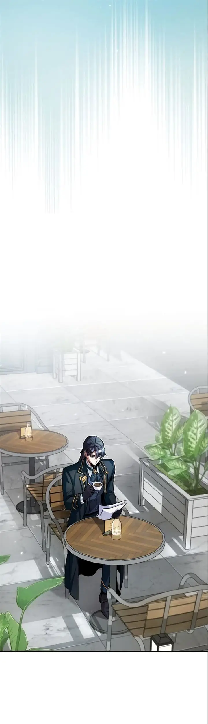 image-komik-academys-undercover-professor-chapter-4-29/41