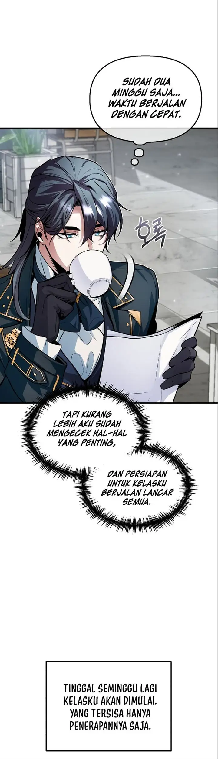 image-komik-academys-undercover-professor-chapter-4-30/41