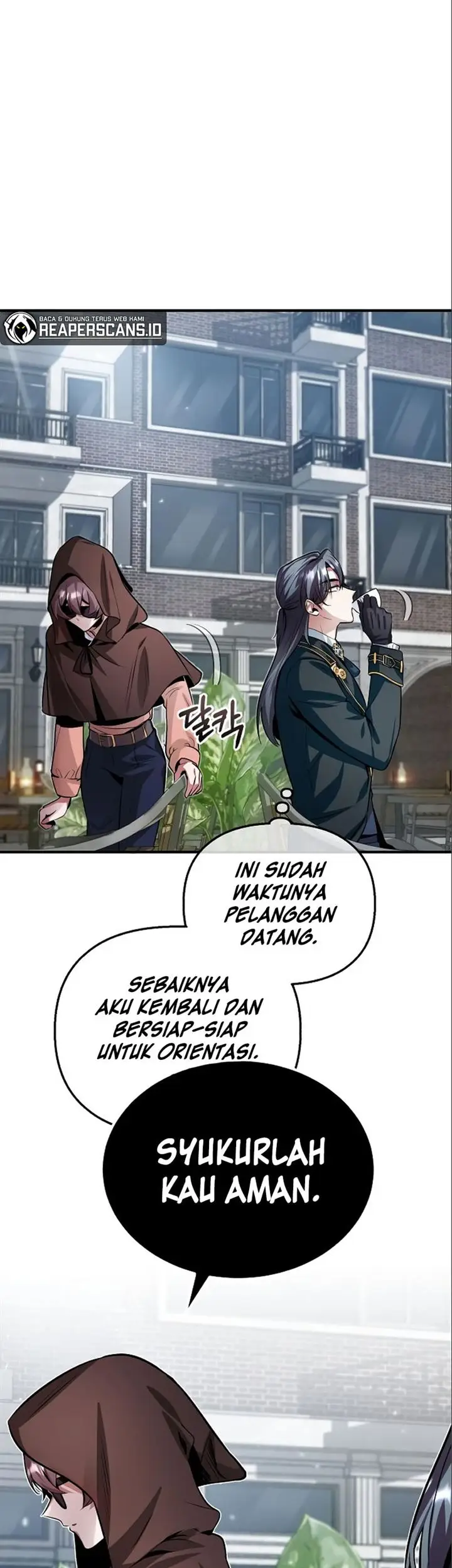 image-komik-academys-undercover-professor-chapter-4-31/41